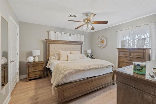 1709 Matilda Street, Westlake, LA 70669