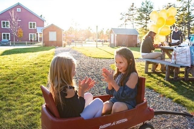 5 Preservation Way, Plymouth, MA 02360