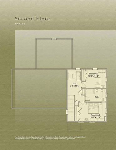 5 Preservation Way, Plymouth, MA 02360