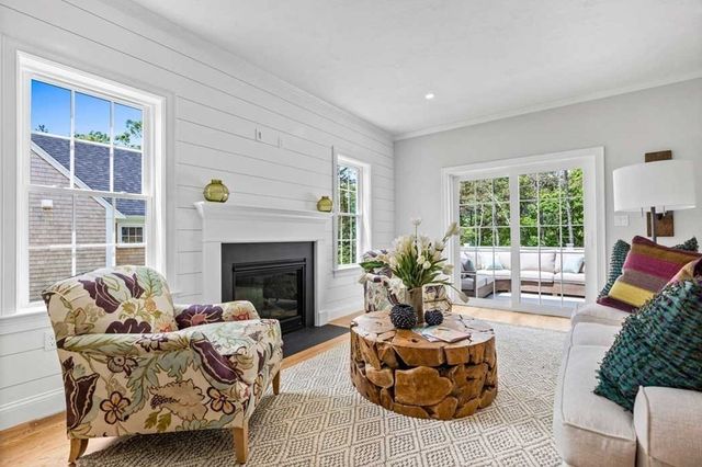 5 Preservation Way, Plymouth, MA 02360