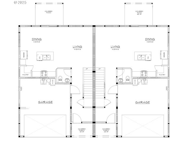 3103 Ne 141ST Ave, Vancouver, WA 98682