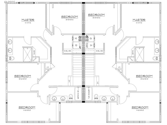 3103 Ne 141ST Ave, Vancouver, WA 98682