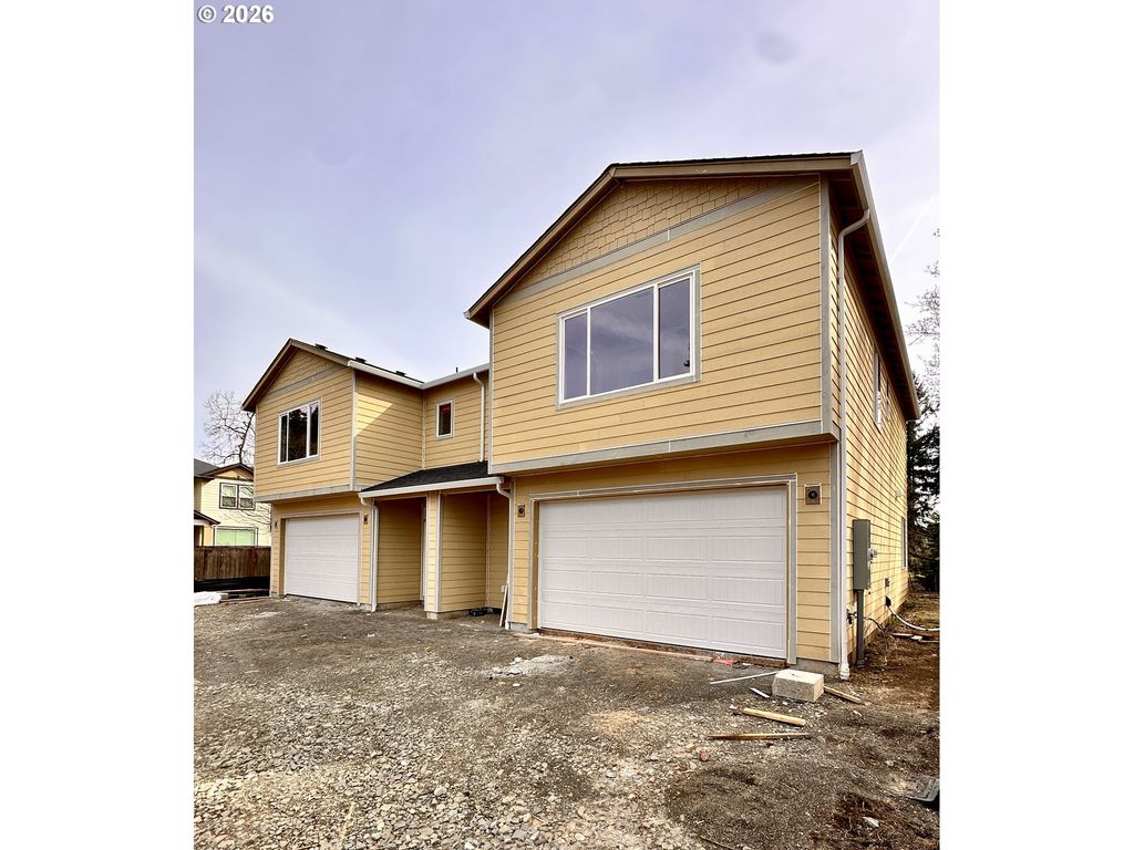 3103 Ne 141ST Ave, Vancouver, WA 98682