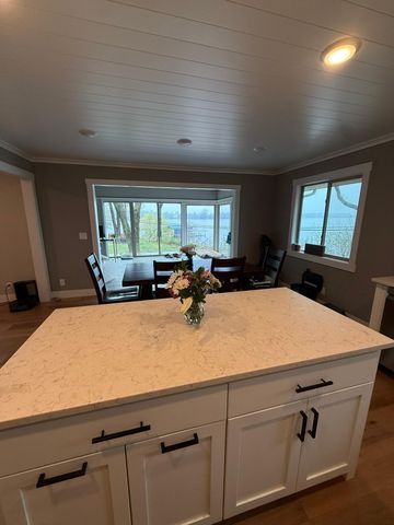 4471 Manitou Road, Excelsior, MN 55331
