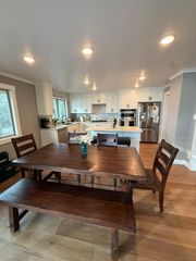 4471 Manitou Road, Excelsior, MN 55331