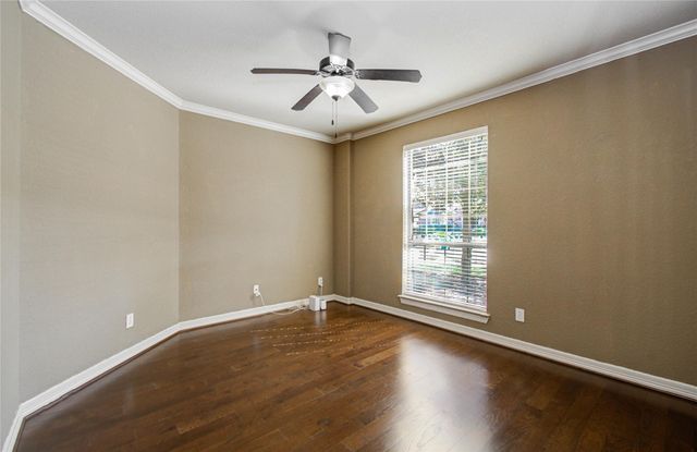 16014 Cashel Park Lane, Houston, TX 77084