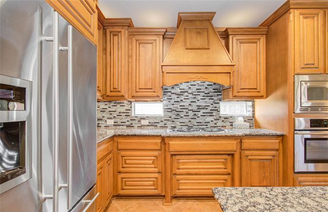 16014 Cashel Park Lane, Houston, TX 77084