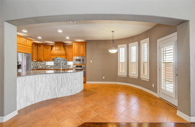 16014 Cashel Park Lane, Houston, TX 77084