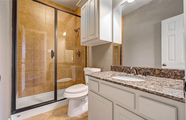 16014 Cashel Park Lane, Houston, TX 77084