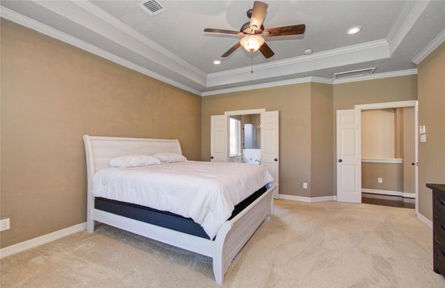 16014 Cashel Park Lane, Houston, TX 77084