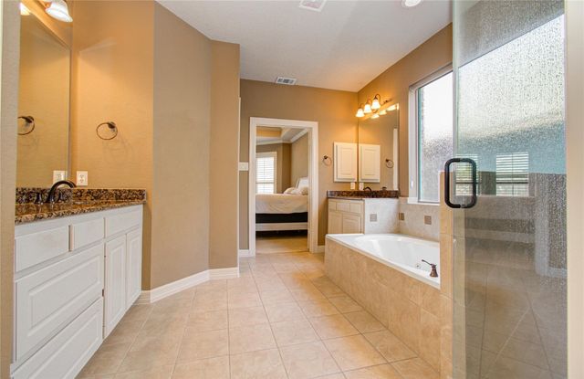 16014 Cashel Park Lane, Houston, TX 77084