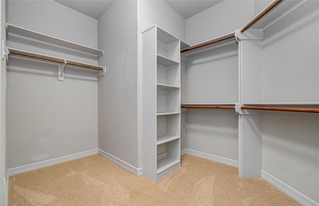 16014 Cashel Park Lane, Houston, TX 77084