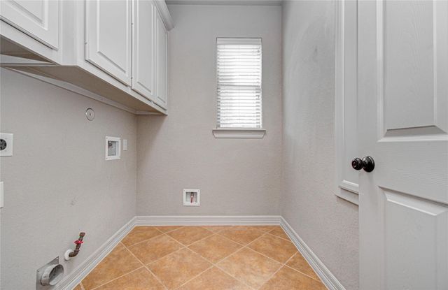 16014 Cashel Park Lane, Houston, TX 77084