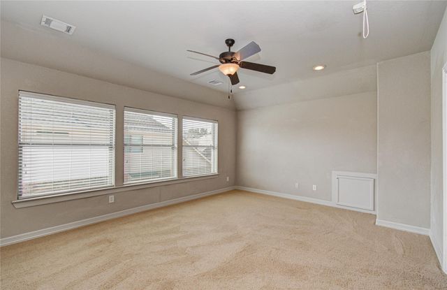 16014 Cashel Park Lane, Houston, TX 77084