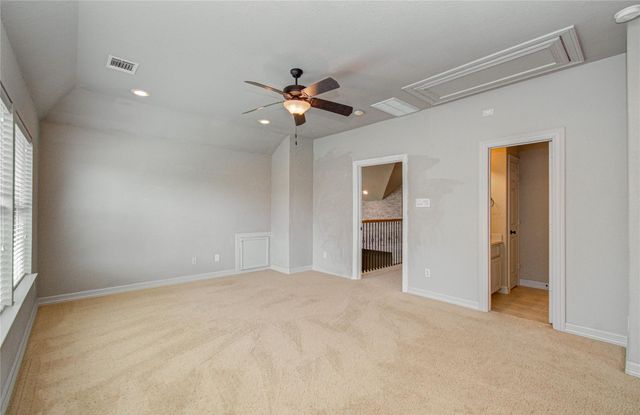 16014 Cashel Park Lane, Houston, TX 77084