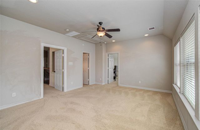 16014 Cashel Park Lane, Houston, TX 77084