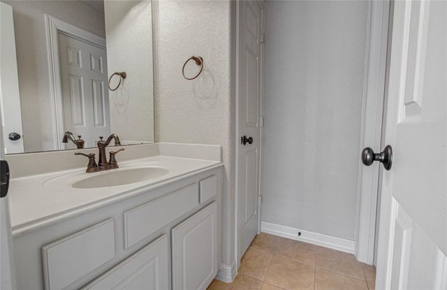 16014 Cashel Park Lane, Houston, TX 77084