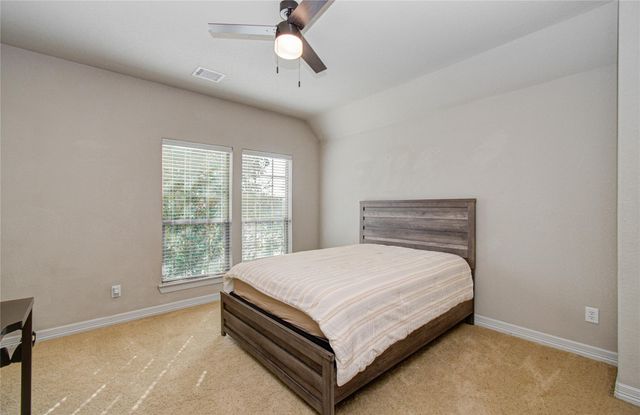 16014 Cashel Park Lane, Houston, TX 77084