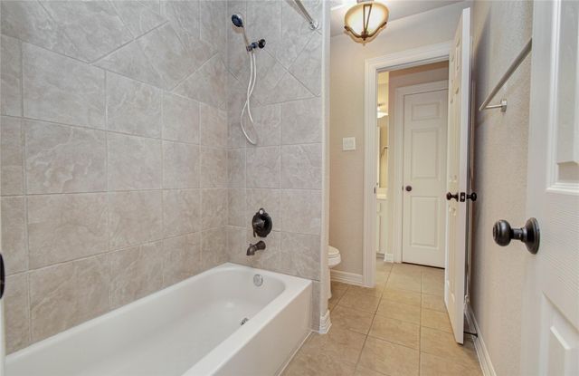 16014 Cashel Park Lane, Houston, TX 77084