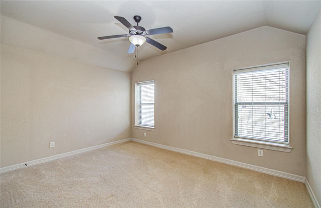 16014 Cashel Park Lane, Houston, TX 77084