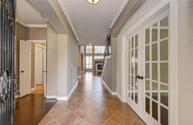 16014 Cashel Park Lane, Houston, TX 77084