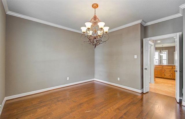 16014 Cashel Park Lane, Houston, TX 77084