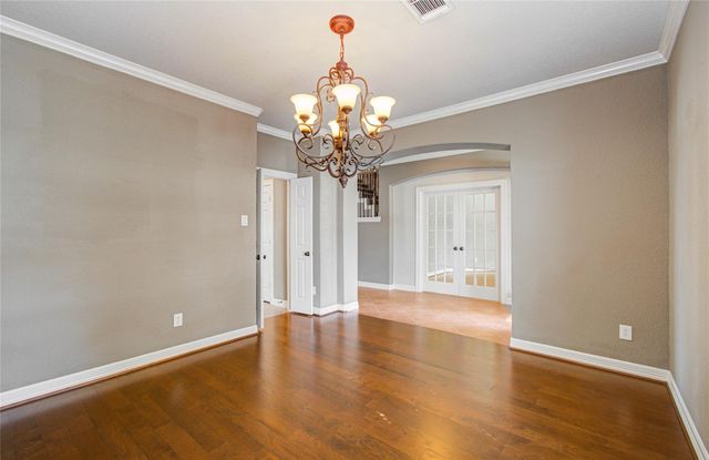 16014 Cashel Park Lane, Houston, TX 77084