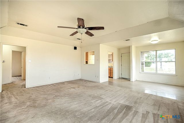 1319 N 12th Street, Temple, TX 76501