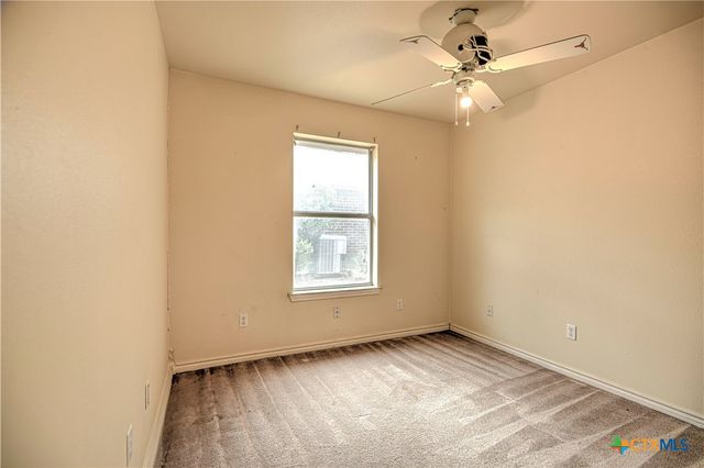 1319 N 12th Street, Temple, TX 76501