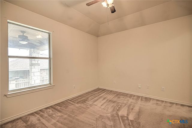 1319 N 12th Street, Temple, TX 76501