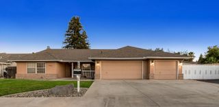 3529 E Cecil Court, Visalia, CA 93292