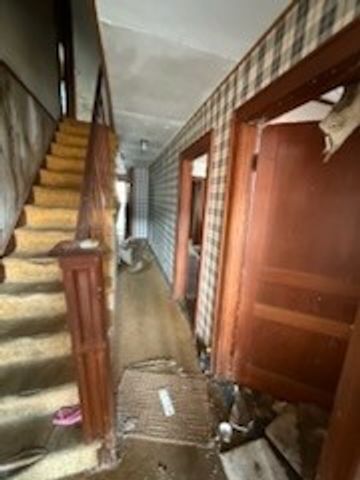 60 W Walnut St, Erin, TN 37061