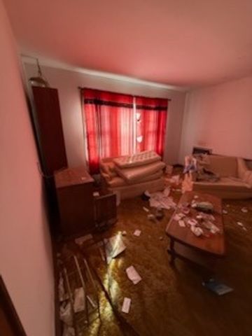 60 W Walnut St, Erin, TN 37061