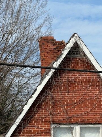 60 W Walnut St, Erin, TN 37061