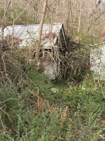 60 W Walnut St, Erin, TN 37061