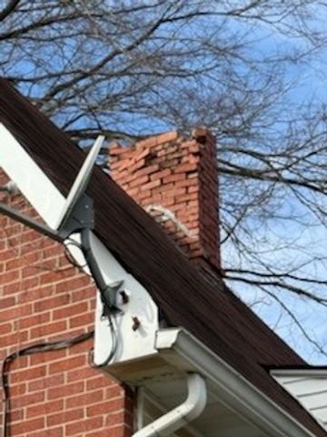 60 W Walnut St, Erin, TN 37061