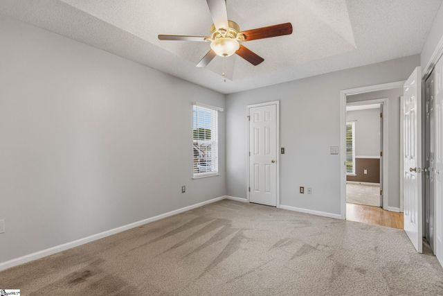 206 Autumnwood Way, Simpsonville, SC 29681