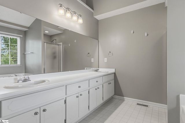 206 Autumnwood Way, Simpsonville, SC 29681