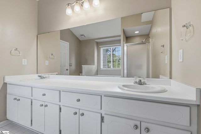 206 Autumnwood Way, Simpsonville, SC 29681