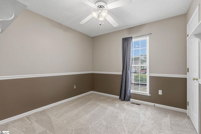 206 Autumnwood Way, Simpsonville, SC 29681