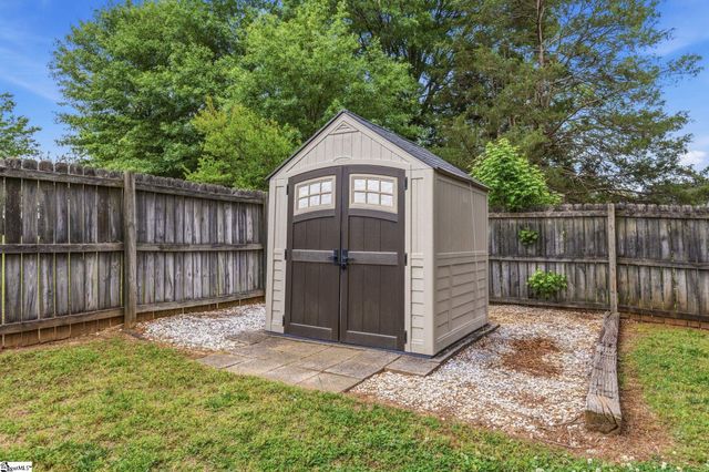 206 Autumnwood Way, Simpsonville, SC 29681