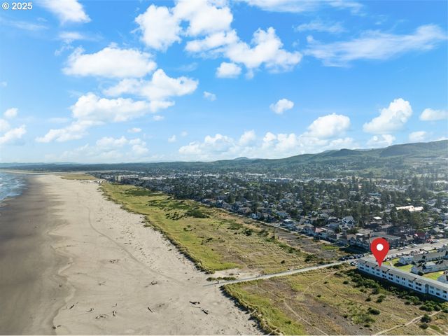 2316 BEACH Dr 154, Seaside, OR 97138