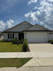 4973 Sampler Drive, Tallahassee, FL 32303