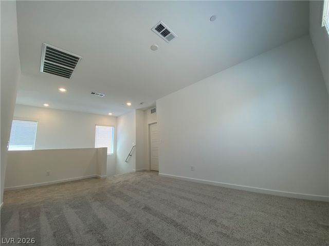 2608 Morning Moon Street, Henderson, NV 89044