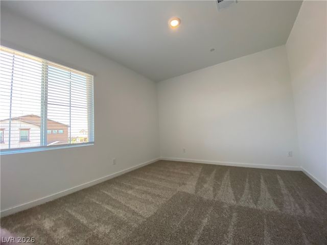 2608 Morning Moon Street, Henderson, NV 89044