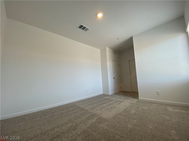 2608 Morning Moon Street, Henderson, NV 89044