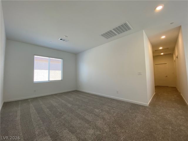 2608 Morning Moon Street, Henderson, NV 89044
