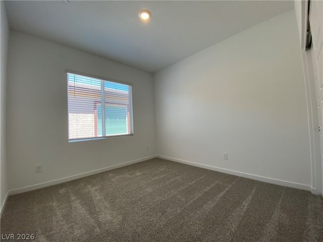 2608 Morning Moon Street, Henderson, NV 89044