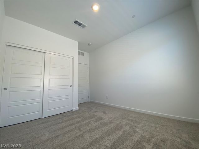 2608 Morning Moon Street, Henderson, NV 89044