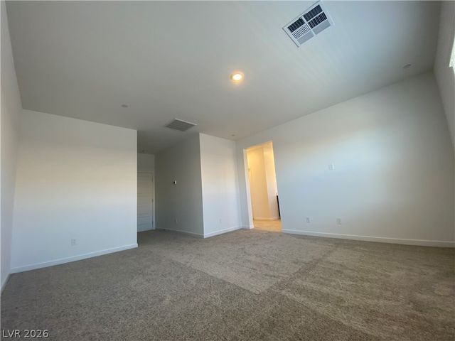2608 Morning Moon Street, Henderson, NV 89044